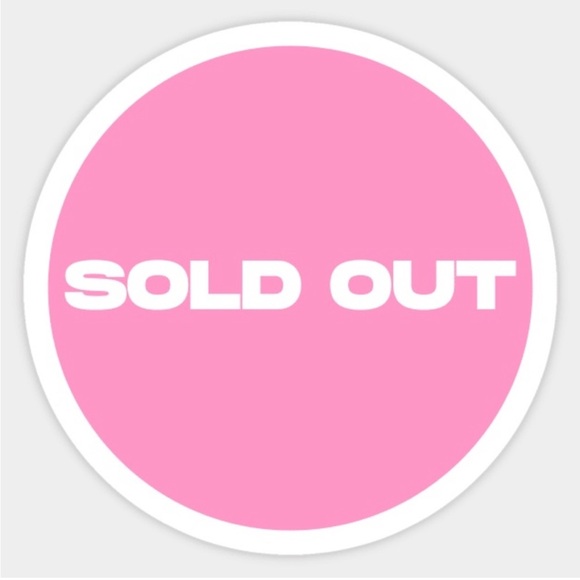 rocky mountain Denim - sold